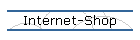 Internet-Shop