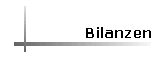 Bilanzen