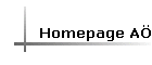 Homepage A�