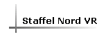 Staffel Nord VR