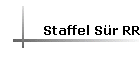 Staffel S�r RR