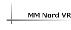 MM Nord VR