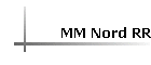 MM Nord RR