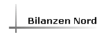 Bilanzen Nord
