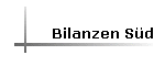 Bilanzen S�d