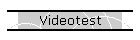 Videotest