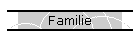 Familie
