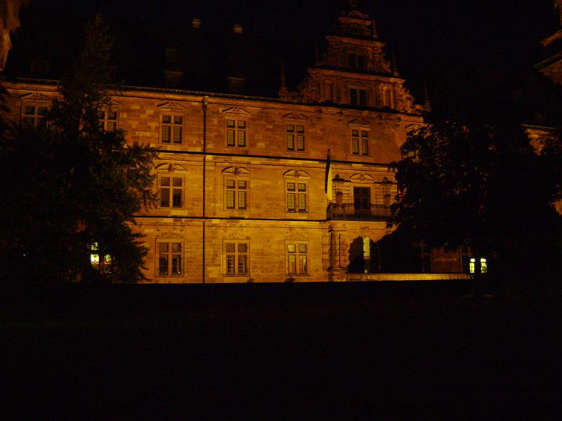 DSC01059.JPG