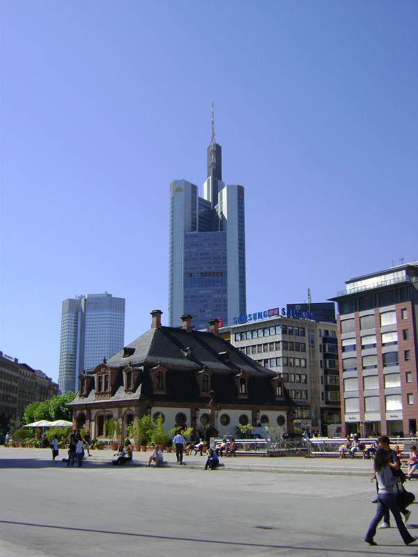 DSC01069.JPG