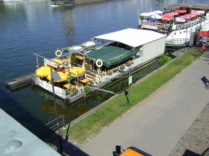 DSC01082.JPG