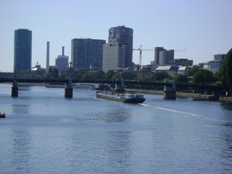 DSC01083.JPG