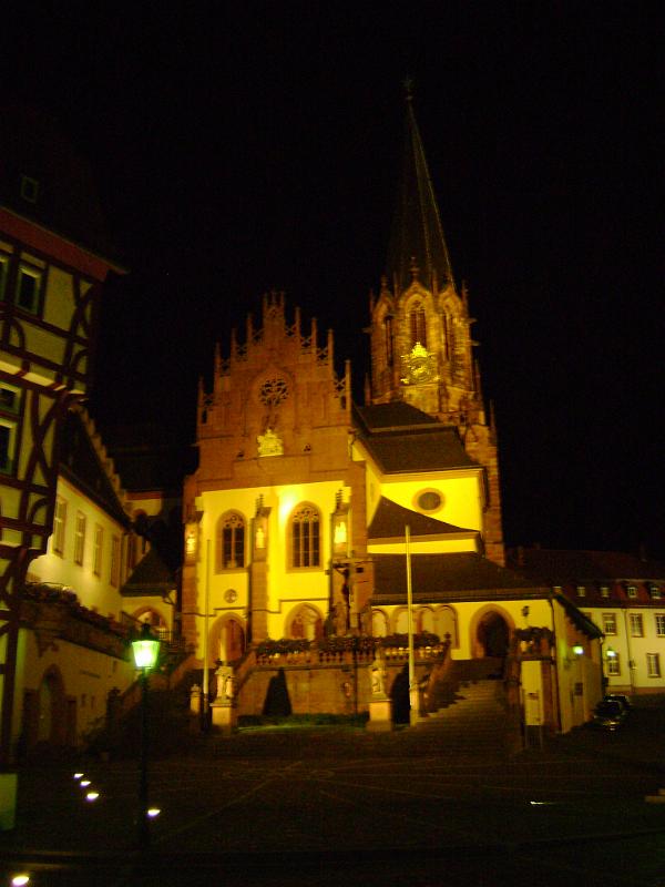 DSC01094.JPG
