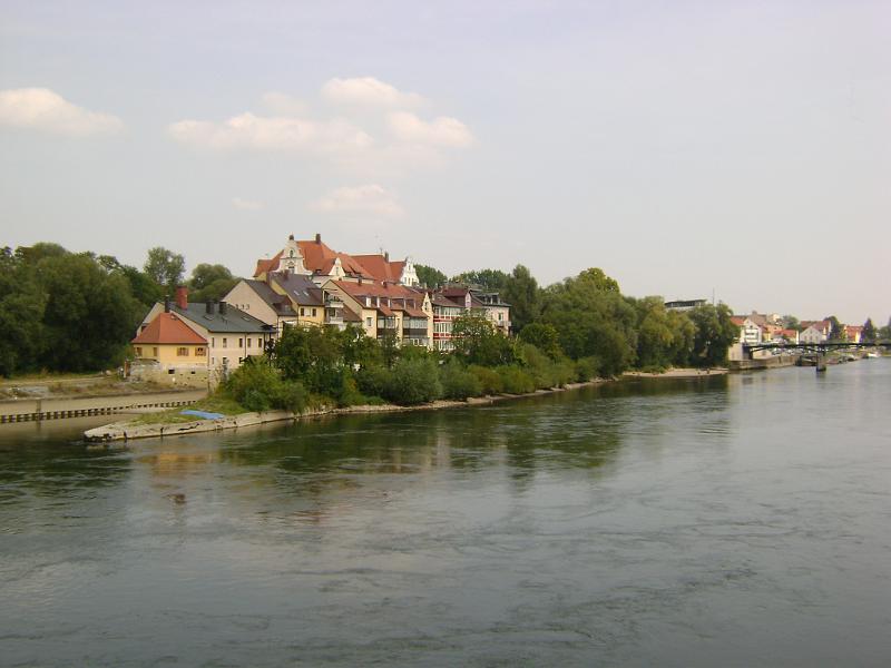 DSC01097.JPG