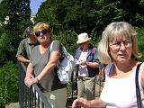 DSC01035
