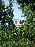 DSC01038
