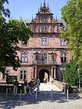 DSC01046
