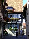 DSC01050