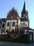 DSC01053