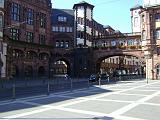 DSC01066