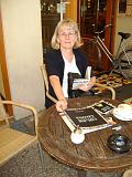 DSC01067