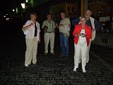 DSC01096