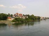 DSC01097