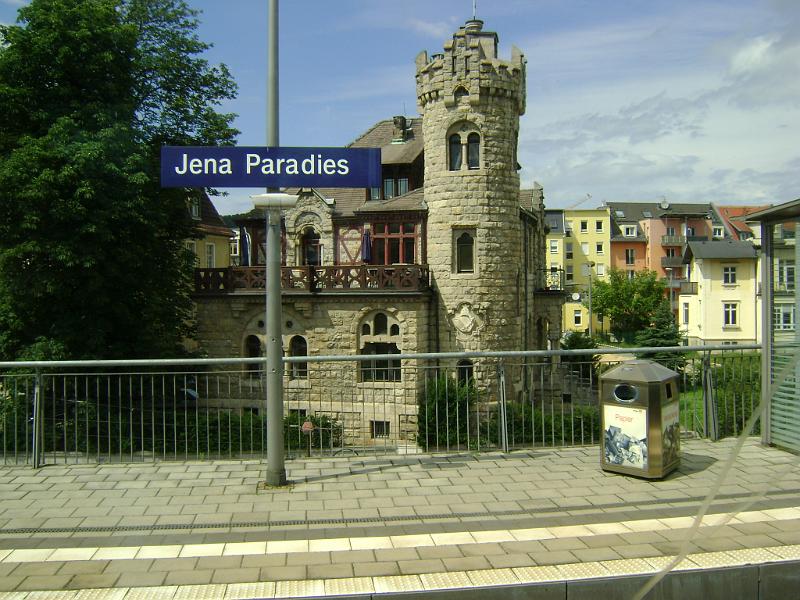 DSC00822.JPG