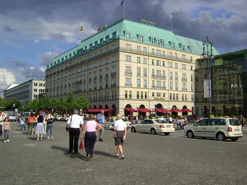 DSC00870.JPG
