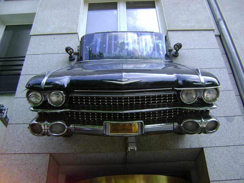DSC00882.JPG