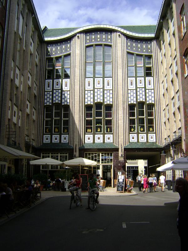 DSC00888.JPG