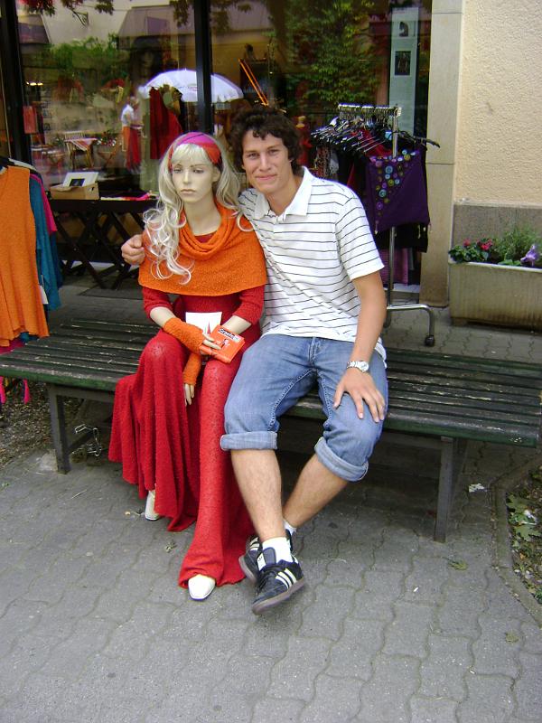 DSC00896.JPG