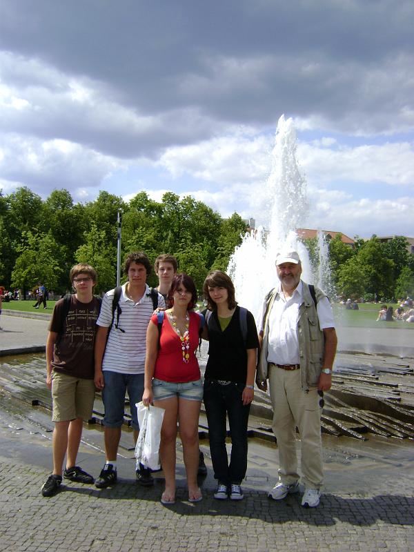 DSC00916.JPG
