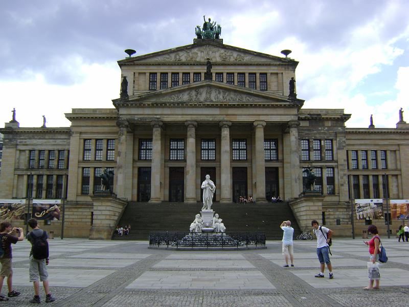 DSC00921.JPG