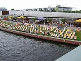 DSC00851