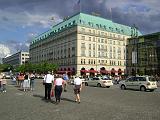 DSC00870