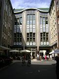 DSC00888