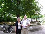 DSC00890