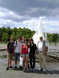 DSC00916