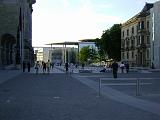 DSC00931
