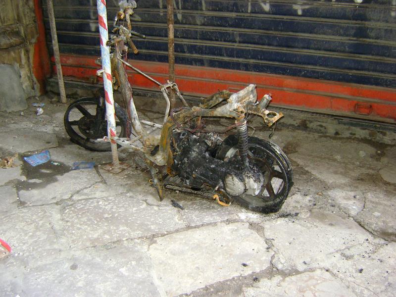 DSC01147.JPG