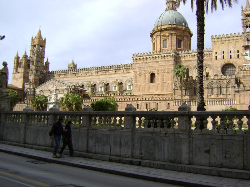 DSC01158.JPG