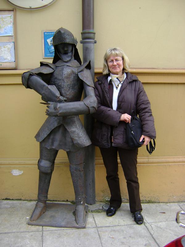 DSC01165.JPG