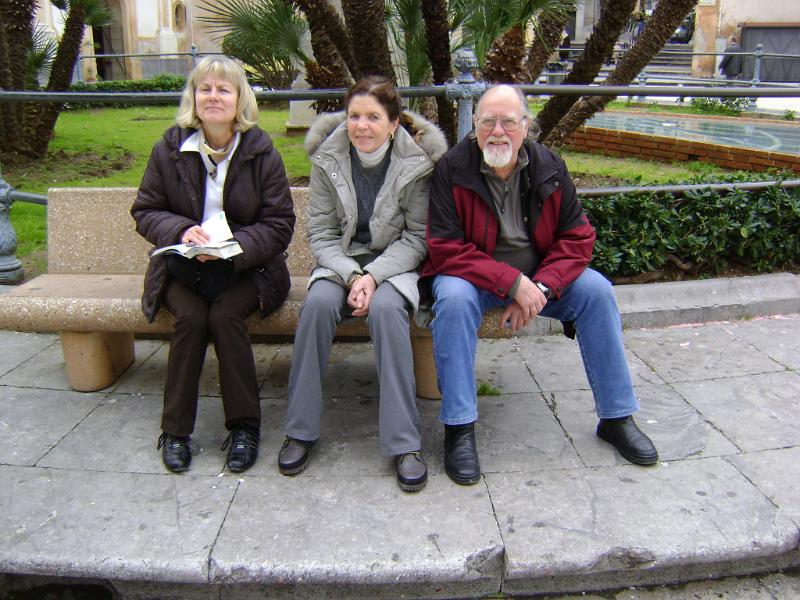 DSC01169.JPG
