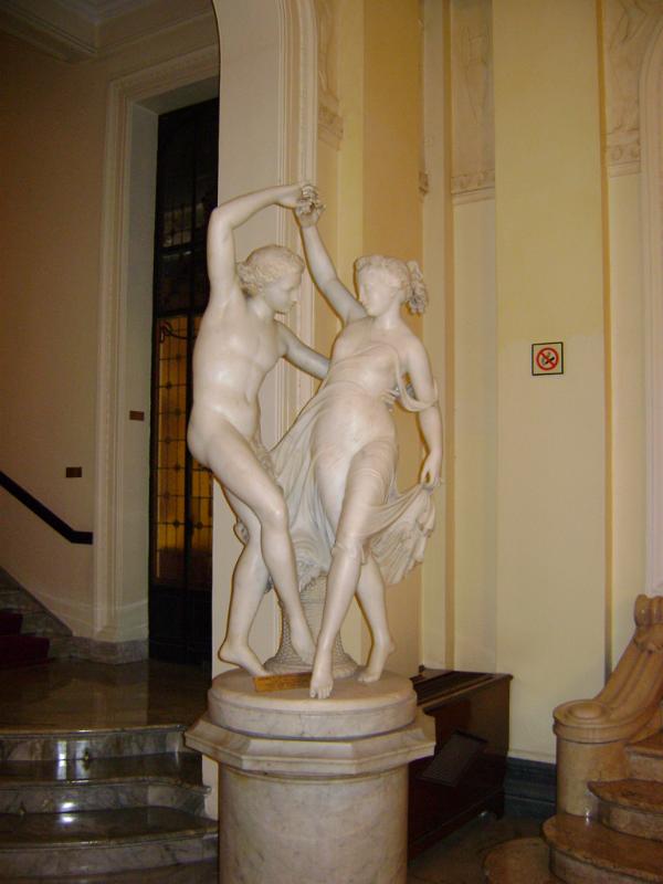 DSC01178.JPG
