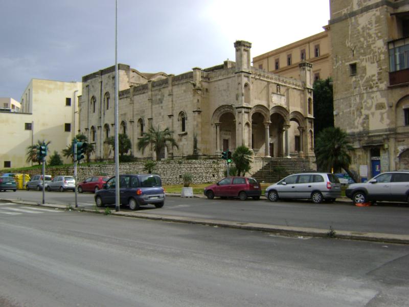 DSC01187.JPG