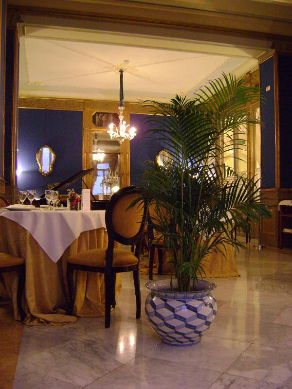 DSC01207.JPG
