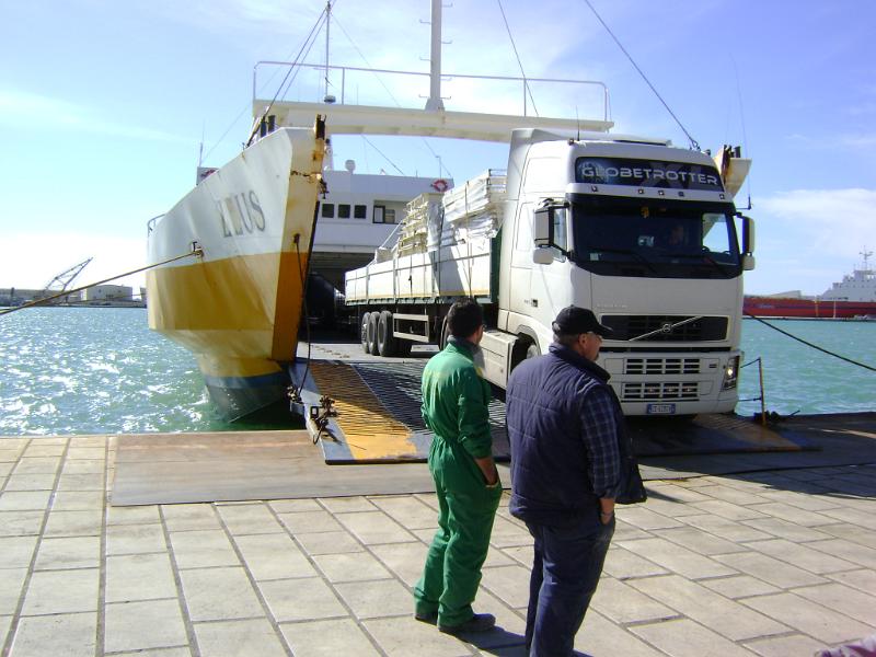 DSC01211.JPG