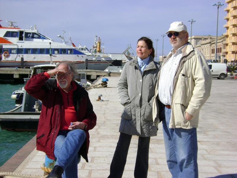 DSC01214.JPG
