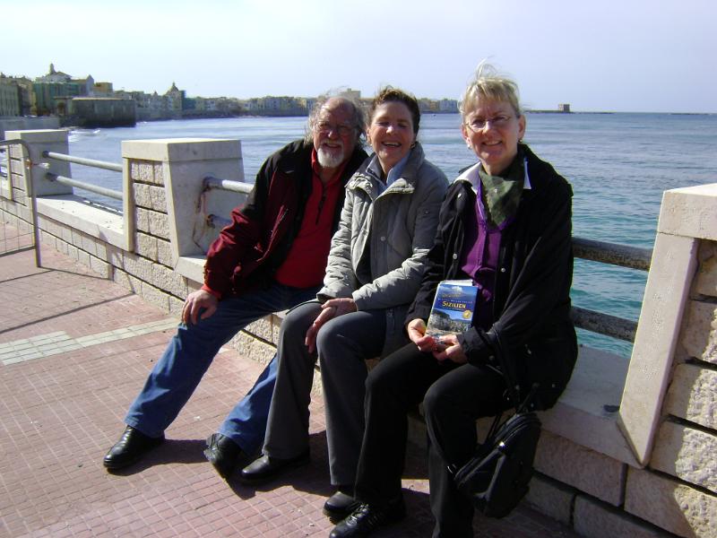 DSC01227.JPG