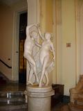 DSC01178